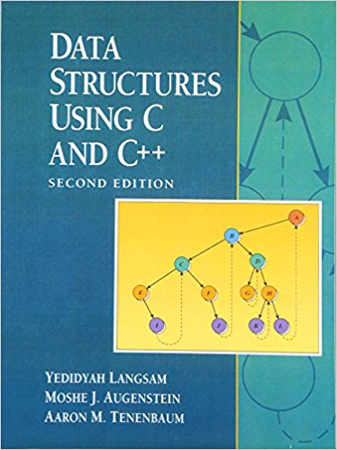 Data structures using c by e balagurusamy pdf download