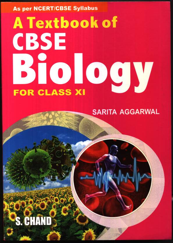 a-textbook-of-cbse-biology-class-11th-lalchowk-in